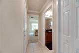 15940 Cobble Mill Drive - Photo 32