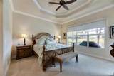 15940 Cobble Mill Drive - Photo 33