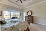 15940 Cobble Mill Drive - Photo 34