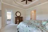 15940 Cobble Mill Drive - Photo 36