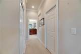 15940 Cobble Mill Drive - Photo 37