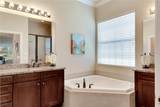 15940 Cobble Mill Drive - Photo 38