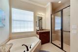 15940 Cobble Mill Drive - Photo 39