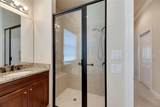 15940 Cobble Mill Drive - Photo 40