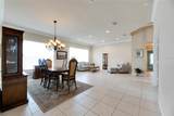 15940 Cobble Mill Drive - Photo 42