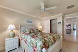 15940 Cobble Mill Drive - Photo 43