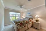 15940 Cobble Mill Drive - Photo 44