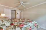 15940 Cobble Mill Drive - Photo 45