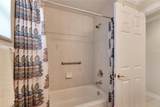 15940 Cobble Mill Drive - Photo 46