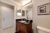 15940 Cobble Mill Drive - Photo 47