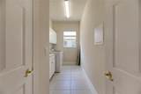 15940 Cobble Mill Drive - Photo 48