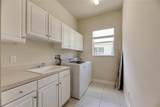 15940 Cobble Mill Drive - Photo 49