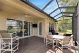 15940 Cobble Mill Drive - Photo 51