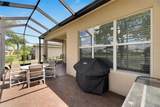 15940 Cobble Mill Drive - Photo 53