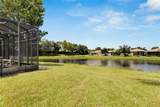 15940 Cobble Mill Drive - Photo 55