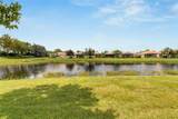 15940 Cobble Mill Drive - Photo 56