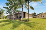 15940 Cobble Mill Drive - Photo 58
