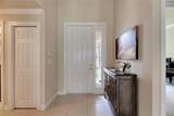 15940 Cobble Mill Drive - Photo 6