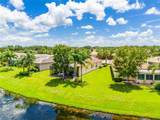 15940 Cobble Mill Drive - Photo 61