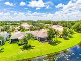 15940 Cobble Mill Drive - Photo 62