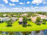 15940 Cobble Mill Drive - Photo 63