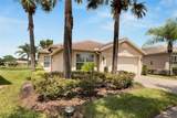 15940 Cobble Mill Drive - Photo 64