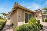 15940 Cobble Mill Drive - Photo 65