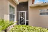 15940 Cobble Mill Drive - Photo 66