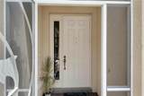 15940 Cobble Mill Drive - Photo 67