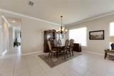 15940 Cobble Mill Drive - Photo 8