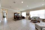15940 Cobble Mill Drive - Photo 9