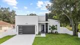 2122 Henry Avenue - Photo 1