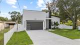 2122 Henry Avenue - Photo 2