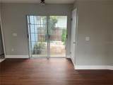 1003 Horatio Street - Photo 10