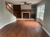1003 Horatio Street - Photo 11