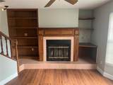 1003 Horatio Street - Photo 12