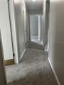 1003 Horatio Street - Photo 14