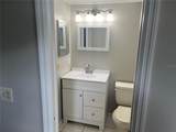 1003 Horatio Street - Photo 17