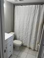 1003 Horatio Street - Photo 18