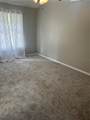 1003 Horatio Street - Photo 19