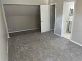 1003 Horatio Street - Photo 21