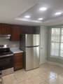 1003 Horatio Street - Photo 8