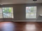 1003 Horatio Street - Photo 9