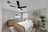 423 David Court - Photo 11