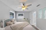423 David Court - Photo 12