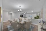 423 David Court - Photo 14