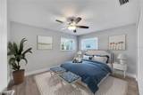 423 David Court - Photo 15