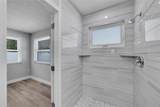 423 David Court - Photo 17