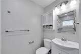 423 David Court - Photo 18