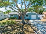 423 David Court - Photo 2